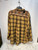 Used Johnny Was Long Sleeve Top XL-16 60132-S000101395 View 3