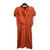 Used Maeve Short Dress B L-12/14 60017-S001057922 View 2