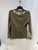 Used Johnny Was Long Sleeve T-Shirt M-8/10 60132-S000101407 View 3