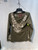 Used Johnny Was Long Sleeve T-Shirt M-8/10 60132-S000101407 View 1