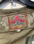 Used Johnny Was Long Sleeve T-Shirt M-8/10 60132-S000101407 View 2