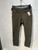 Used Lululemon Athletica Active Capri 6-28 60132-S000101409 View 1