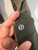 Used Lululemon Athletica Active Capri 6-28 60132-S000101409 View 2