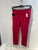 Used Lululemon Athletica Active Capri 6-28 60132-S000101410 View 1