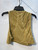 Used Lululemon Athletica Active Tank Top S-4/6 60132-S000101414 View 3