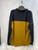 Used Kavu Mens Long Sleeve Top L/16-16.5 60132-S000101422 View 3