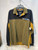 Used Kavu Mens Long Sleeve Top L/16-16.5 60132-S000101422 View 1