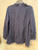 Used Eileen Fisher Long Sleeve Top XL-16 60132-S000101423 View 3
