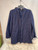 Used Eileen Fisher Long Sleeve Top XL-16 60132-S000101423 View 1