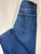 Used Guess Denim 6-28 60006-S001106353 View 4
