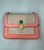 Used Kate Spade New York Small Handbag 60006-S001106375 View 1