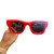 Used Ray-Ban Sunglasses 60115-S000223012 View 5
