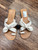 Used Journee Collection Flats 8 60043-S000876786 View 1