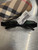 Used Burberry Sunglasses 60137-S000066385 View 3