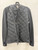 Used Ugg Australia Sweatshirt S-4/6 60137-S000066388 View 1