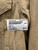 Used Levi's Denim Jacket XS-0/2 60137-S000066390 View 5