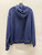 Used True Religion Men's Light Jacket XXL 60137-S000066391 View 3