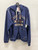 Used True Religion Men's Light Jacket XXL 60137-S000066391 View 1