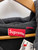 Used Supreme Sweatshirt M-8/10 60030-S000859852 View 3