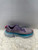 Used Hoka Performance Shoes 6 60132-S000101458 View 5