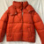 Used J. Crew Short HeavyCoat M-8/10 60045-S000762604 View 1