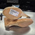 Used Bandolino Wedge Sandals 7.5 60112-S000422355 View 6