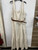 Used Unbranded Long Dress F XL-16 60072-S000518519 View 1