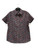 Used J. Crew Mens Short Sleeve Top L/16-16.5 60069-S000708690 View 1