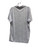 Used J. Crew Mens Short Sleeve Top L/16-16.5 60069-S000708692 View 2