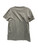 Used J. Crew Mens T-Shirt L 60069-S000708691 View 3