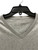 Used J. Crew Mens T-Shirt L 60069-S000708691 View 2