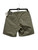 Used J. Crew Mens Shorts 31W 60069-S000708694 View 3