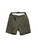 Used J. Crew Mens Shorts 31W 60069-S000708694 View 1