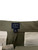 Used J. Crew Mens Shorts 31W 60069-S000708694 View 2