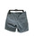 Used J. Crew Mens Shorts 32W 60069-S000708698 View 3