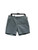 Used J. Crew Mens Shorts 32W 60069-S000708698 View 1