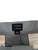 Used J. Crew Mens Shorts 32W 60069-S000708698 View 2
