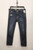 Used Pilcro Denim 2-26 60027-S001354541 View 1