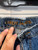 Used Unbranded Mens Denim 35W 60132-S000101480 View 2