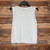 Used Eileen Fisher Tank Top XS-0/2 60129-S000505807 View 2