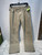 Used Levi's Mens Casual Pant 32W 60132-S000101488 View 1