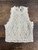 Used Zara Sleeveless Top F S-4/6 60119-S000053248 View 1