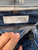 Used Unbranded Denim 0-25 60132-S000101490 View 2