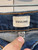 Used Unbranded Denim 0-25 60132-S000101491 View 2