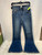 Used Unbranded Denim 0-25 60132-S000101491 View 1