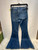 Used Unbranded Denim 0-25 60132-S000101492 View 3