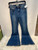 Used Unbranded Denim 0-25 60132-S000101492 View 1