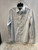 Used Nordstrom Mens Long Sleeve Top M/15-15.5 60132-S000101498 View 1