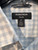 Used Nordstrom Mens Long Sleeve Top M/15-15.5 60132-S000101498 View 2