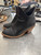 Used Unbranded Ankle Boots 6 60137-S000066402 View 2